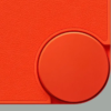 CMF Phone 1 image