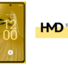 HMD-Skyline