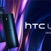 HTC-U24-Pro-