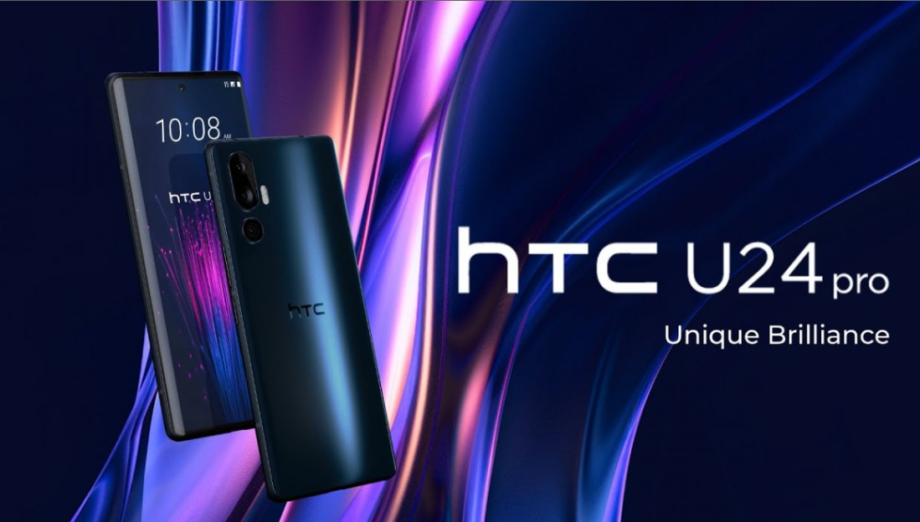 HTC-U24-Pro-