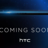HTC U24 Pro Launch date
