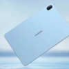Huawei-MatePad-SE-11-inch