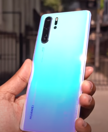 Huawei-P30-Pro-review