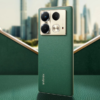 Infinix Note 40s review