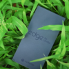 Motorola-Edge-50-Ultra-2