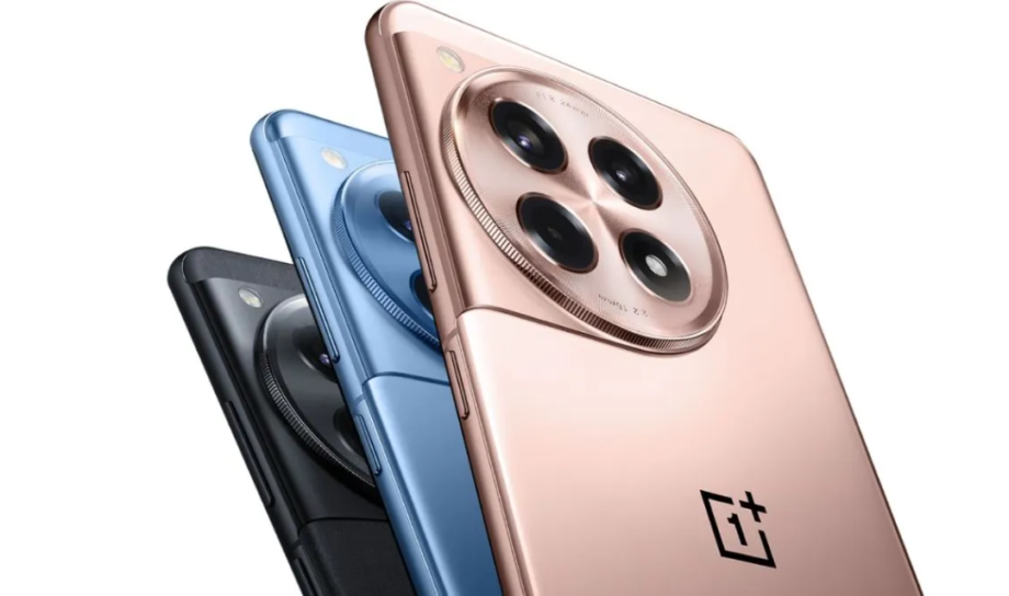 ONEPLUS-ACE3-PRO