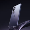 OnePlus Nord 4 image