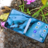 OnePlus Nord CE 4 Lite unboxing