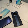 Oppo-F27-image
