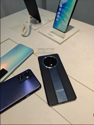Oppo-F27-image