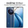 Realme-13-Pro