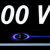 Realme-300W-fast-charger