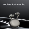 Realme-Buds-Air-6-Pro