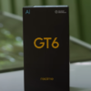 Realme-GT-6