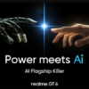 Realme-GT-6-news