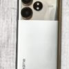 Realme-GT-6T-