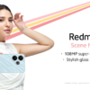 Redmi-13-image