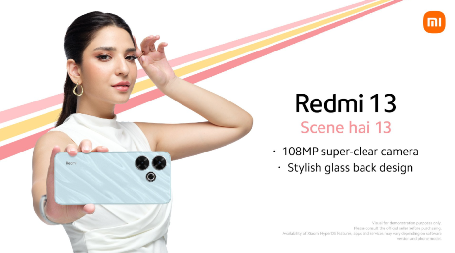 Redmi-13-image