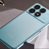 Redmi-K80-Pro-image