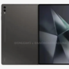 Samsung-Galaxy-Tab-S10-Ultra-image