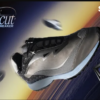 Samsung Shortcut Sneaker