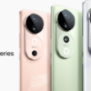 Vivo-S19-image