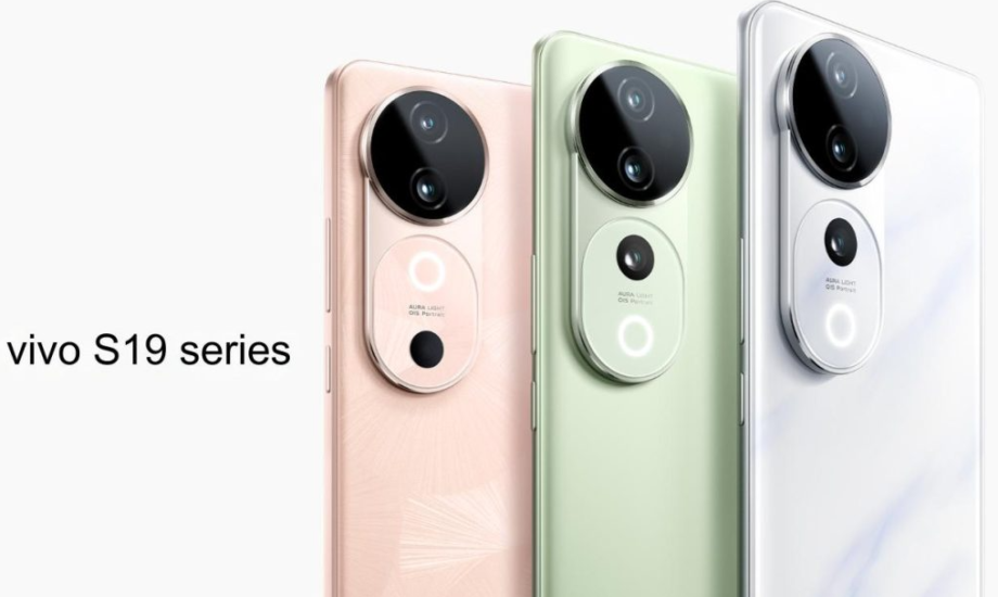 Vivo-S19-image