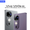 Vivo-V40e-5G