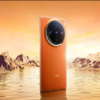 Vivo-X200-Pro