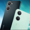 Vivo-Y18t-and-Vivo-Y18i