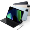 XIAOMI PAD 7 series