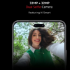 Xiaomi-14-civic-dual-selfie-camera