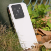 Xiaomi-15-Pro