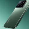 Xiaomi 15 image