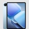 iQOO-Pad-2