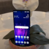 HTC-U24-Pro-upboxing