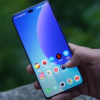 Honor 200 Pro unboxing