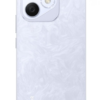 Honor-X60i
