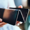 Huawei-Tri-Folding-Smartphone