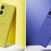 Moto-S50-Neo