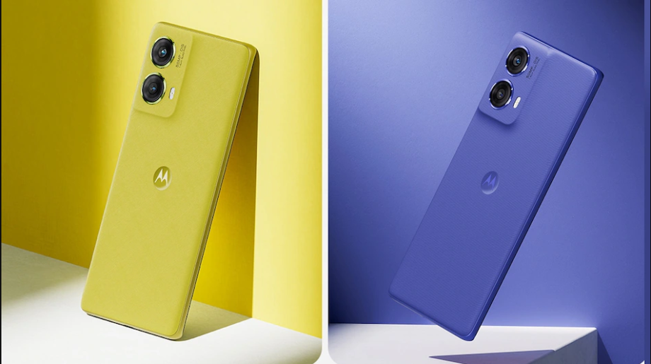 Moto-S50-Neo