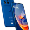 Motorola-Edge-50-Neo