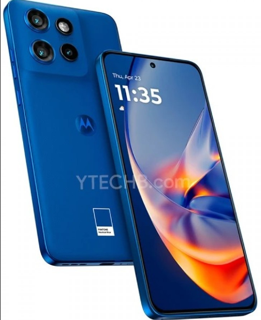 Motorola-Edge-50-Neo