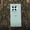 OnePlus Ace 3 Pro thumbnail