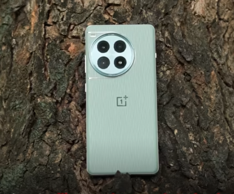 OnePlus Ace 3 Pro thumbnail