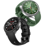 OnePlus-Watch-2