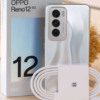 Oppo-Reno-12-5G