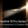 Realme-13-Pro-Series