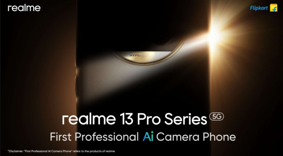 Realme-13-Pro-Series