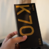 Redmi-K70-Ultra